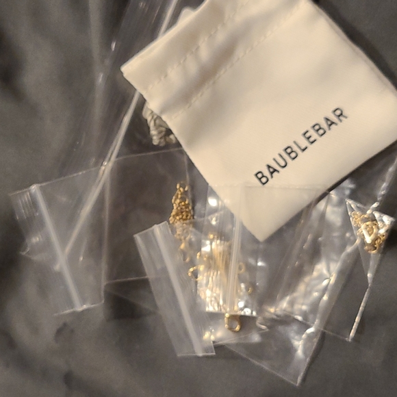 BAUBLEBAR - Picture 3 of 3